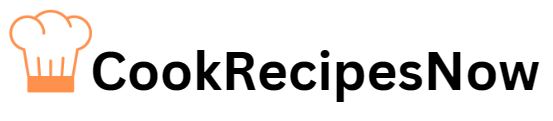 cookrecipesnow.com